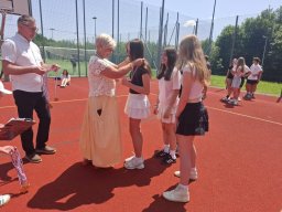 50417051111734140112532121527682316323899834n